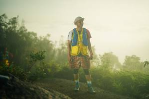 BIB: 
                            <button type="button" onclick="openModal(26370731)" class="btn btn-primary btn-sm float-right btn-popup" data-toggle="modal" data-target=".modal-high-quality">
                        <i class="fas fa-shopping-cart"></i> Add to Cart
                    </button>
                                            <button type="button" onclick="isThisMe(26370731, true)" class="btn btn-success btn-sm float-right btn-popup btn-isme hidden" data-toggle="tooltip" data-placement="bottom" title="นี่คือรูปของคุณใช่ไหม คลิกที่นี่เพื่อเอาเข้าอัลบั้ม">
                        <i class="fas fa-plus"></i> Add to album
                    </button>
                    <button type="button" onclick="isThisMe(26370731, false)" class="btn btn-warning btn-sm float-right btn-popup btn-isnotme hidden">
                        <i class="fas fa-ban"></i> Remove from album
                    </button>